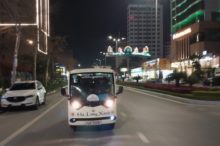 관광지이미지 10