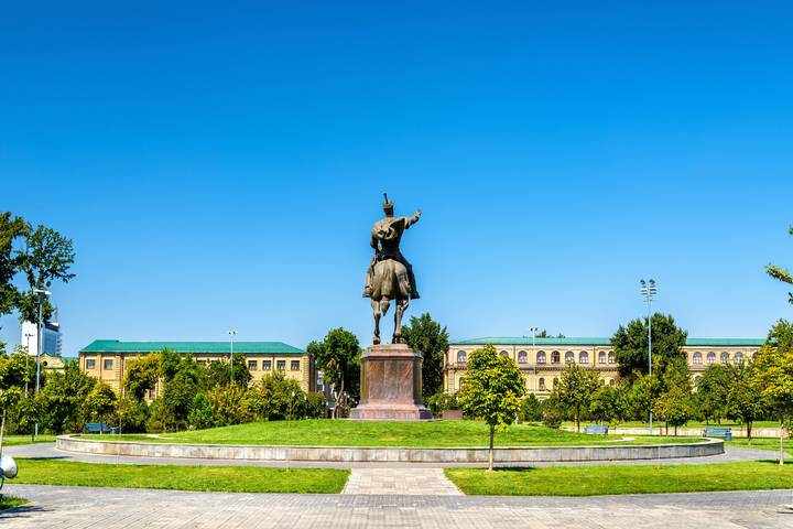 관광지이미지 10