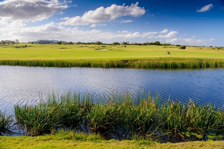 관광지이미지 4