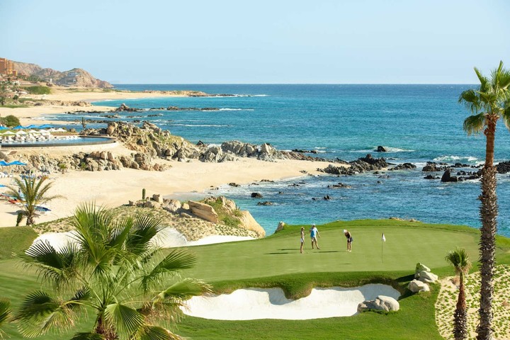 관광지이미지 10