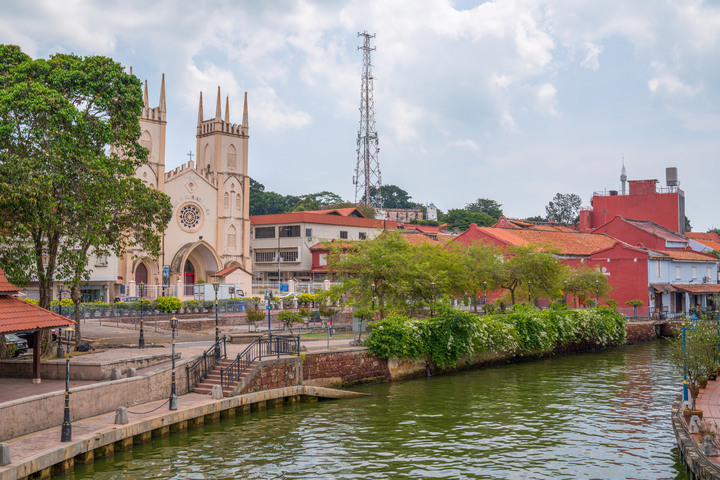 관광지이미지 5