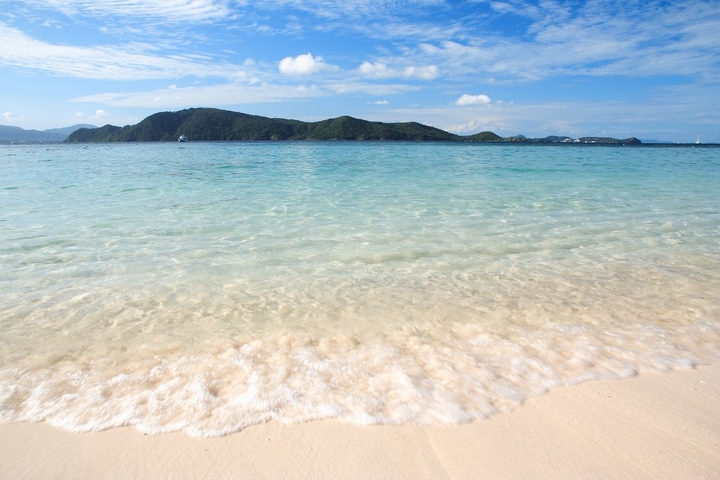 관광지이미지 8