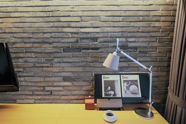 관광지이미지 9