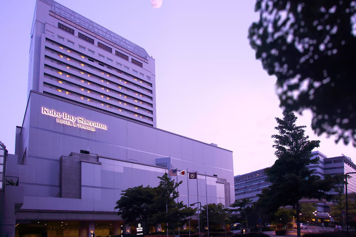 관광지이미지 6