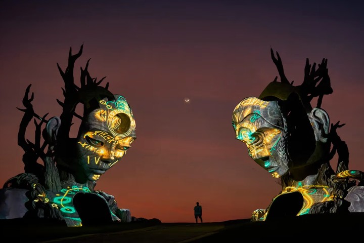 관광지이미지 9