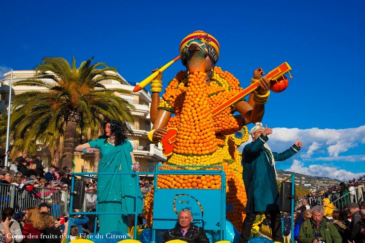 관광지이미지 3