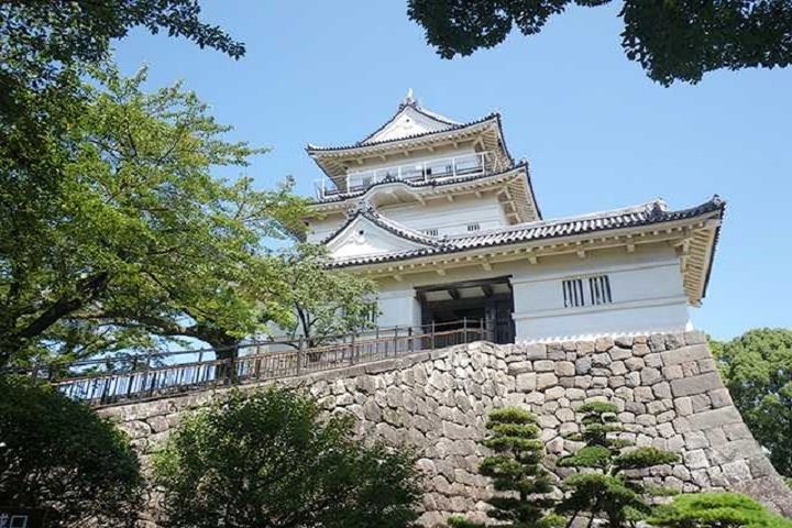 관광지이미지 4