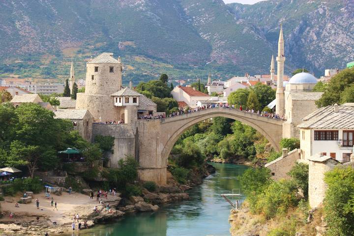 관광지이미지 4