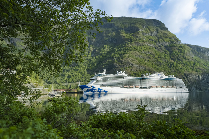 관광지이미지 12