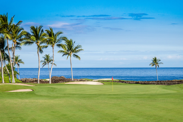 관광지이미지 5