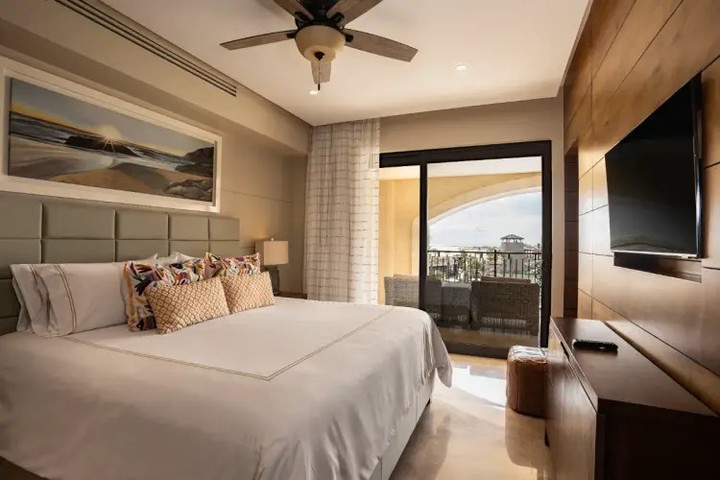 관광지이미지 20