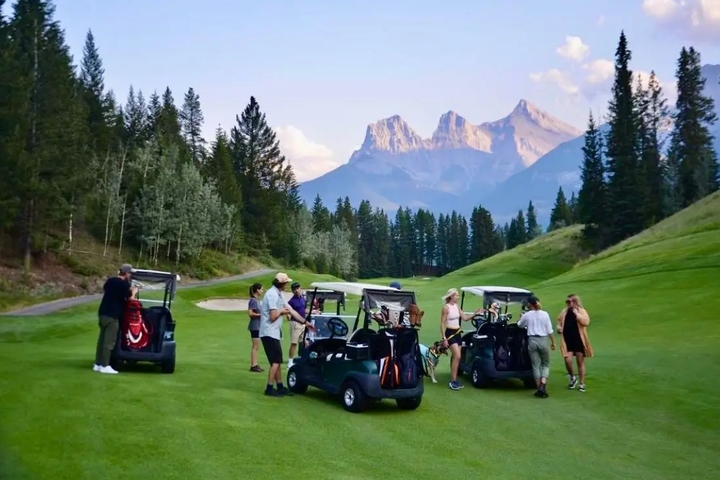 관광지이미지 10