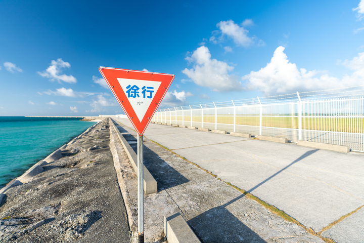 관광지이미지 5