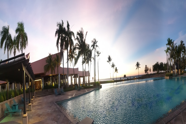 관광지이미지 14