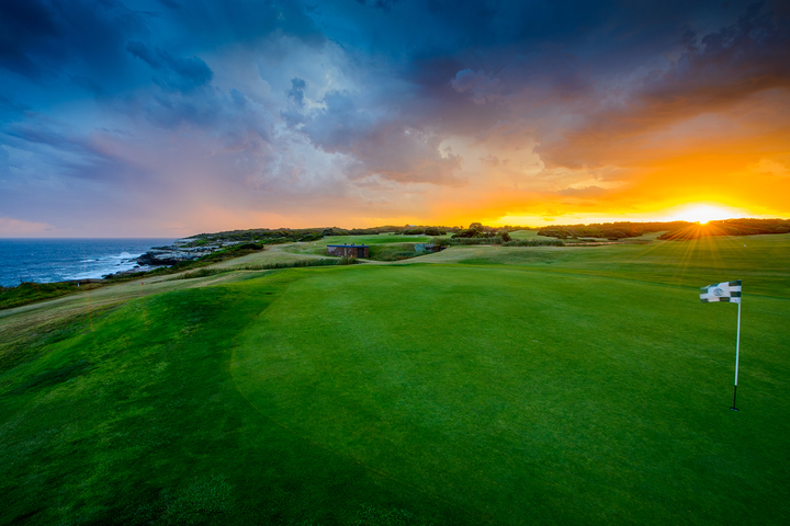 관광지이미지 6