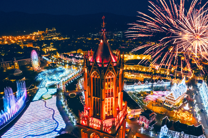 관광지이미지 3