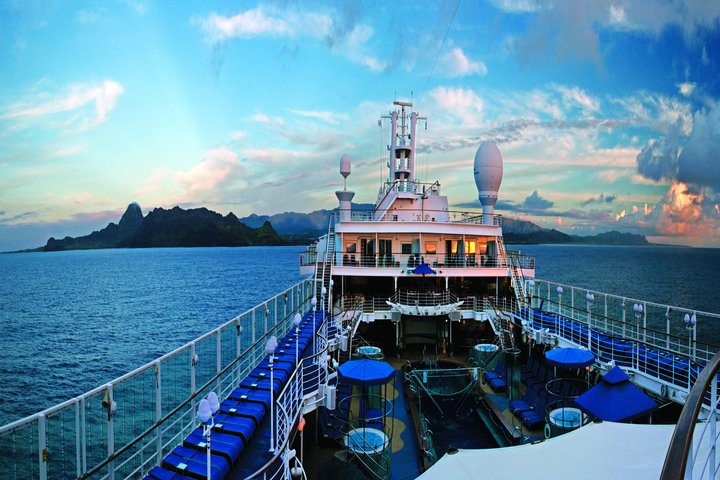 관광지이미지 16