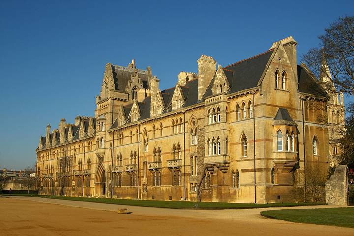 관광지이미지 8