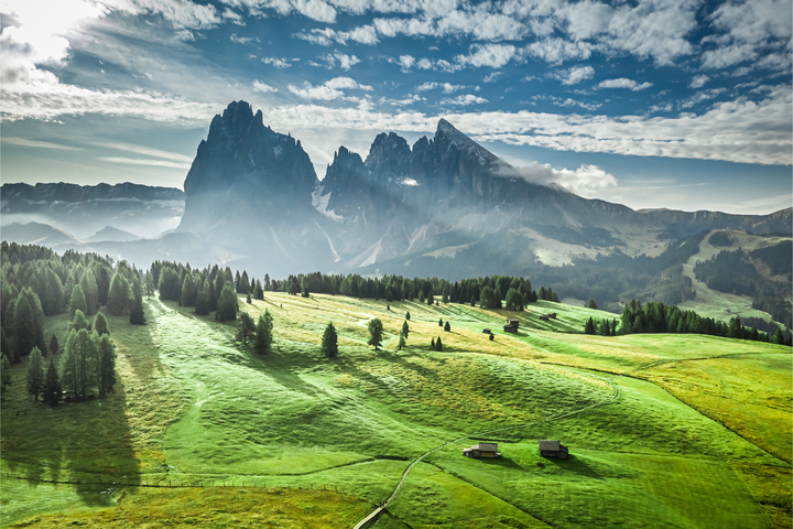 관광지이미지 2