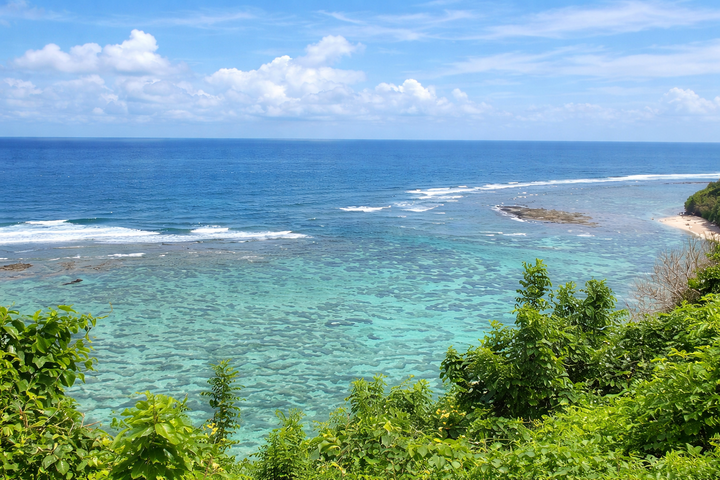 관광지이미지 11