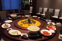 장가계