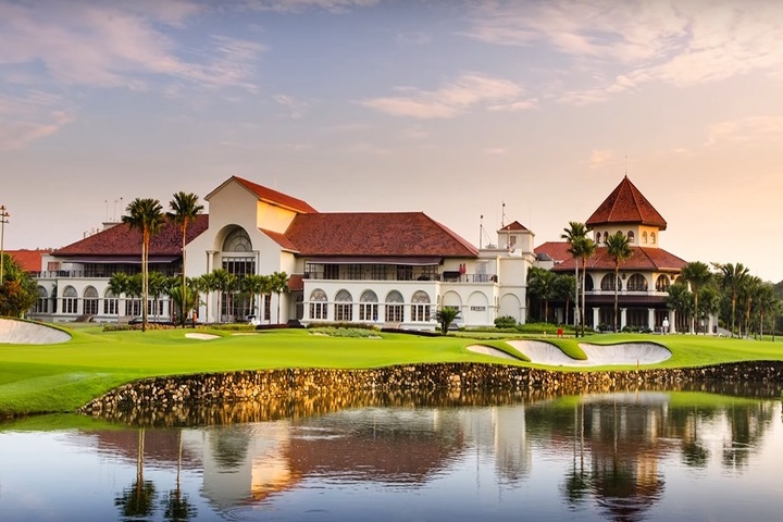 관광지이미지 1