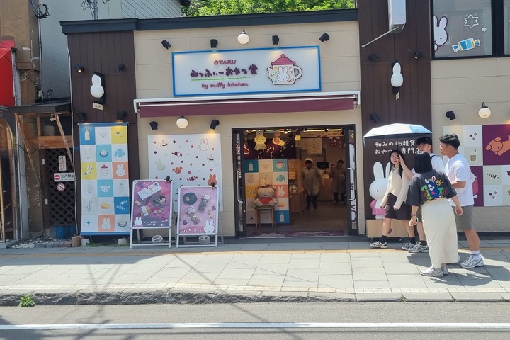 관광지이미지 7
