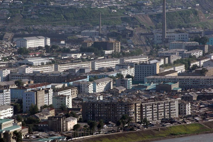 관광지이미지 11