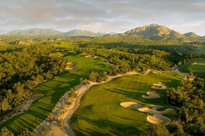 관광지이미지 1