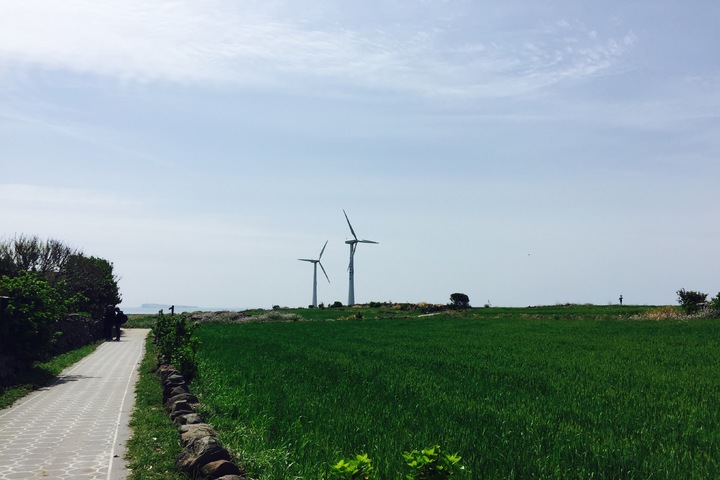 관광지이미지 2