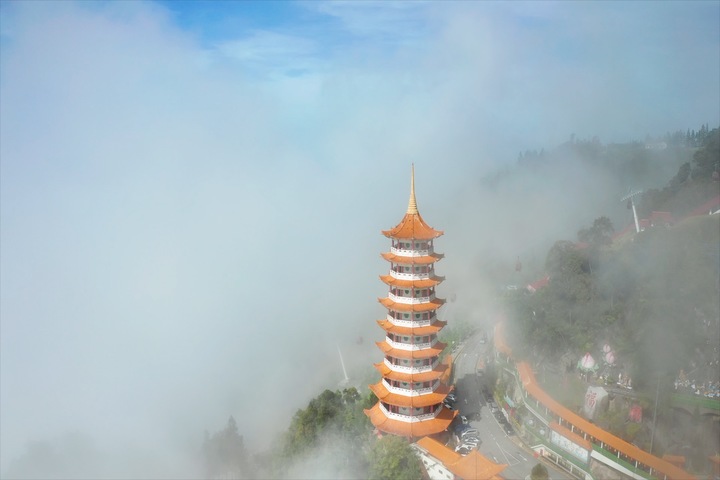 관광지이미지 4
