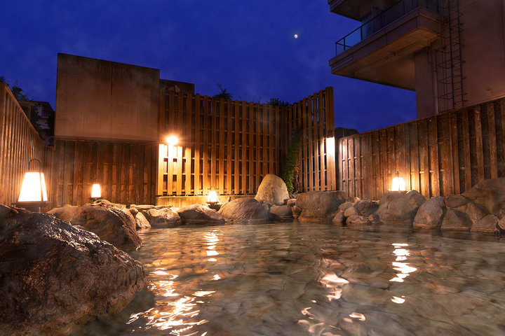 관광지이미지 5