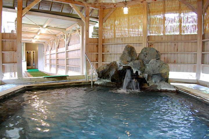 관광지이미지 8