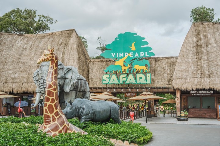 관광지이미지 3