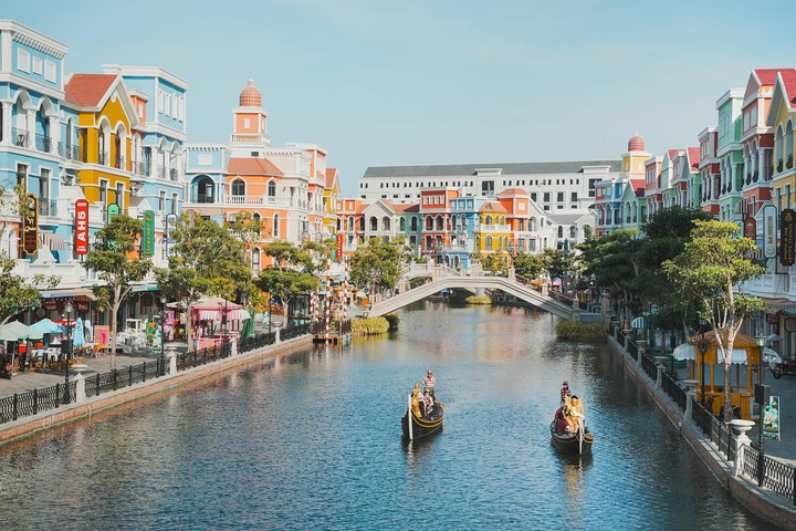 관광지이미지 9