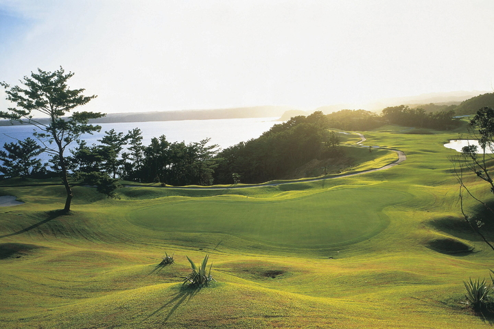 관광지이미지 3