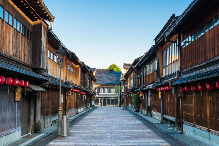 관광지이미지 2