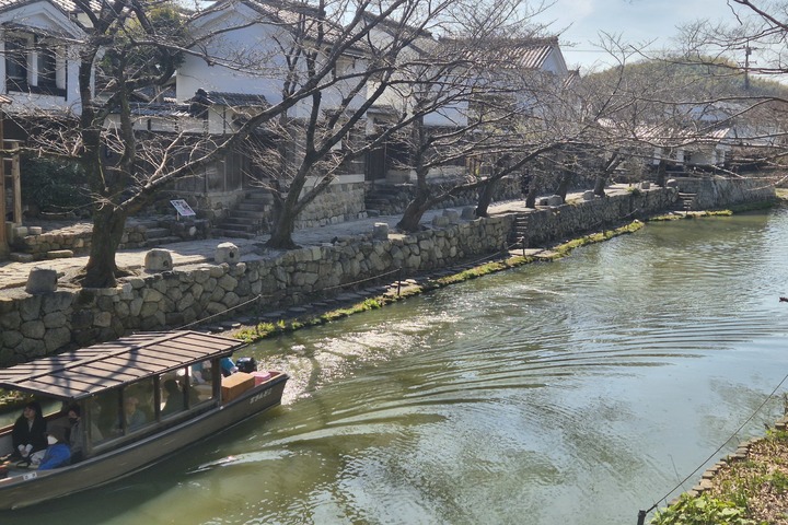 관광지이미지 5