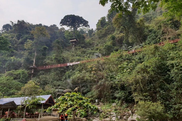 관광지이미지 6