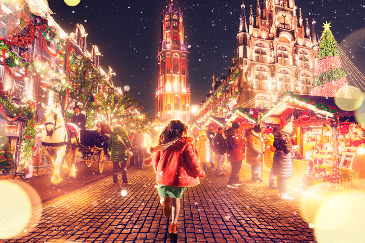 관광지이미지 4