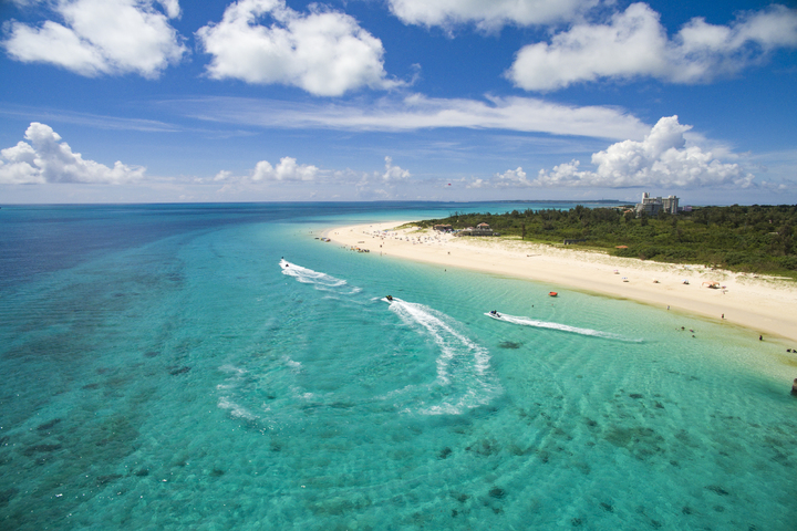 관광지이미지 4