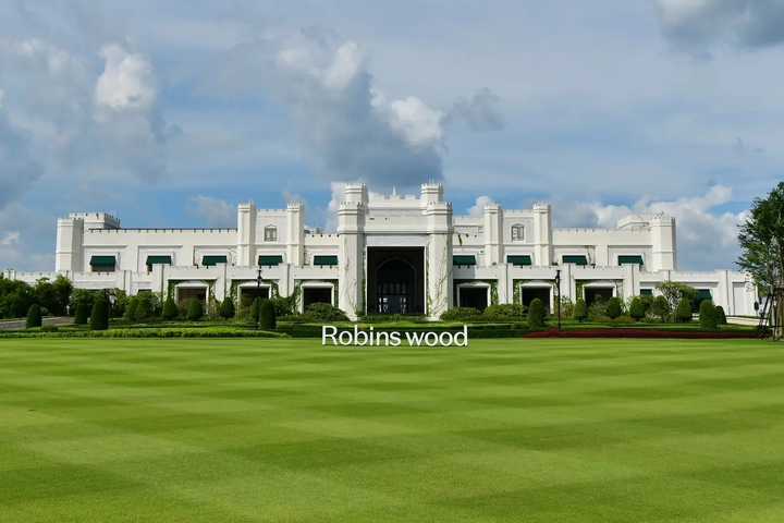 관광지이미지 3