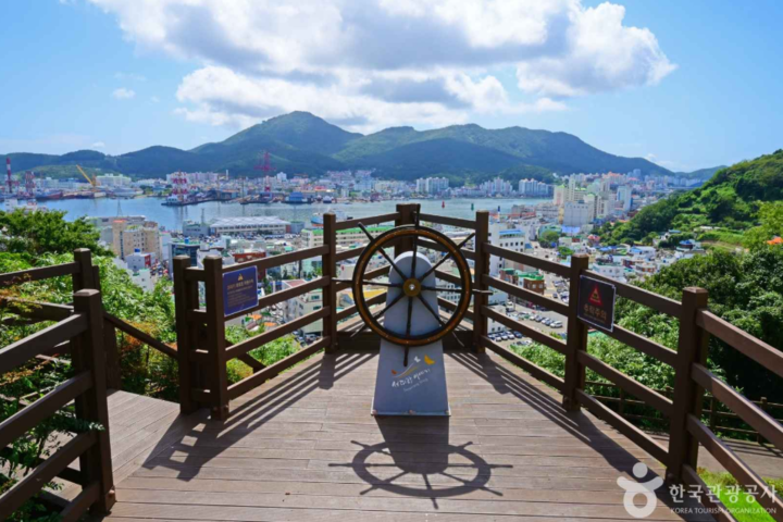 관광지이미지 9