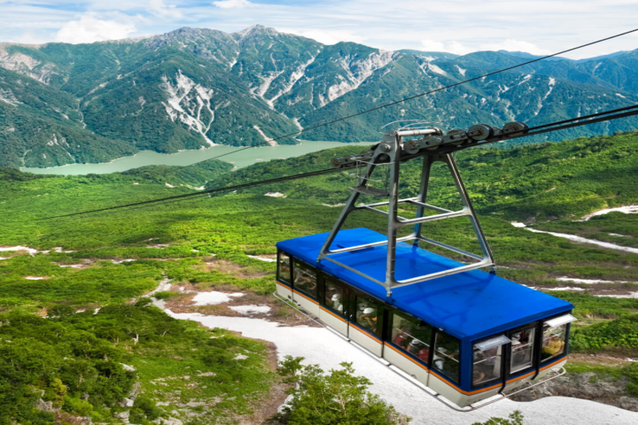 관광지이미지 4