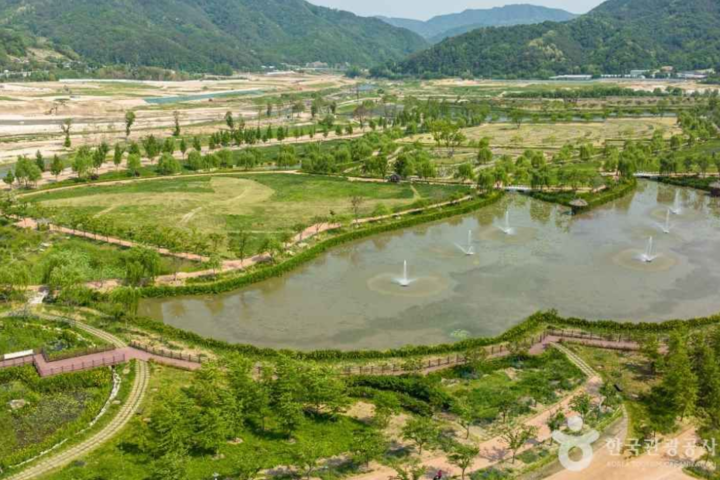 관광지이미지 5