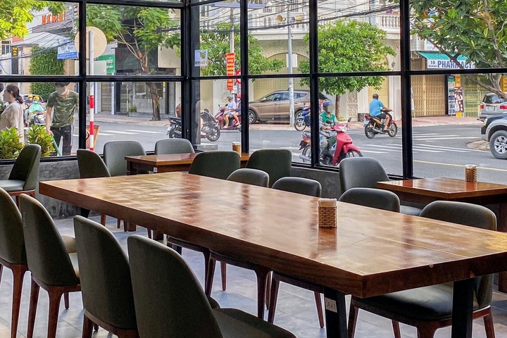 관광지이미지 12