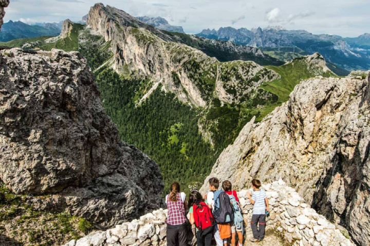 관광지이미지 10