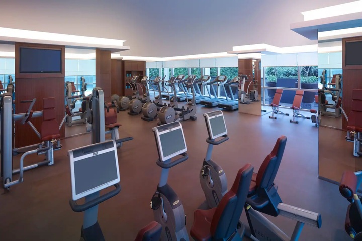 관광지이미지 12