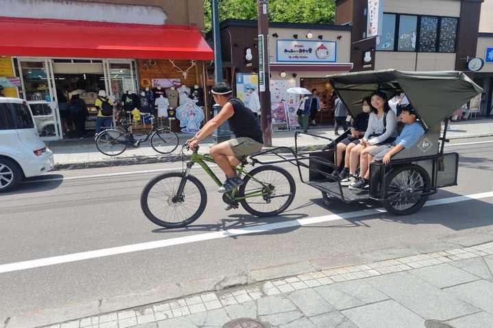 관광지이미지 6