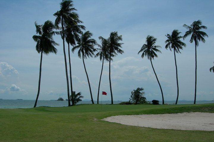 관광지이미지 12